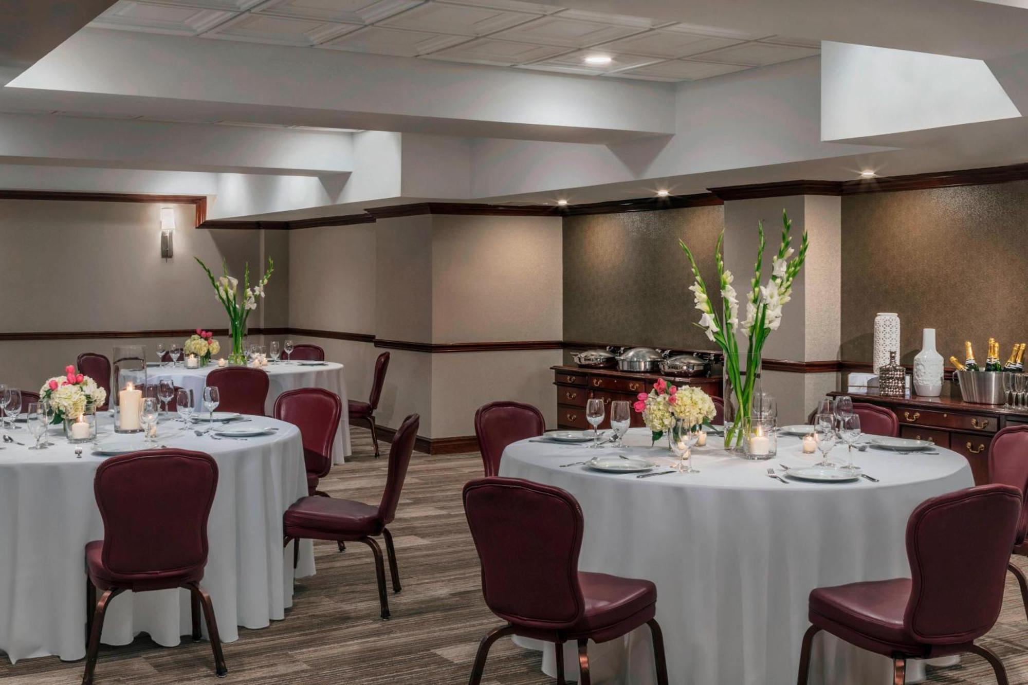 Residence Inn by Marriott West Orange Eksteriør bilde