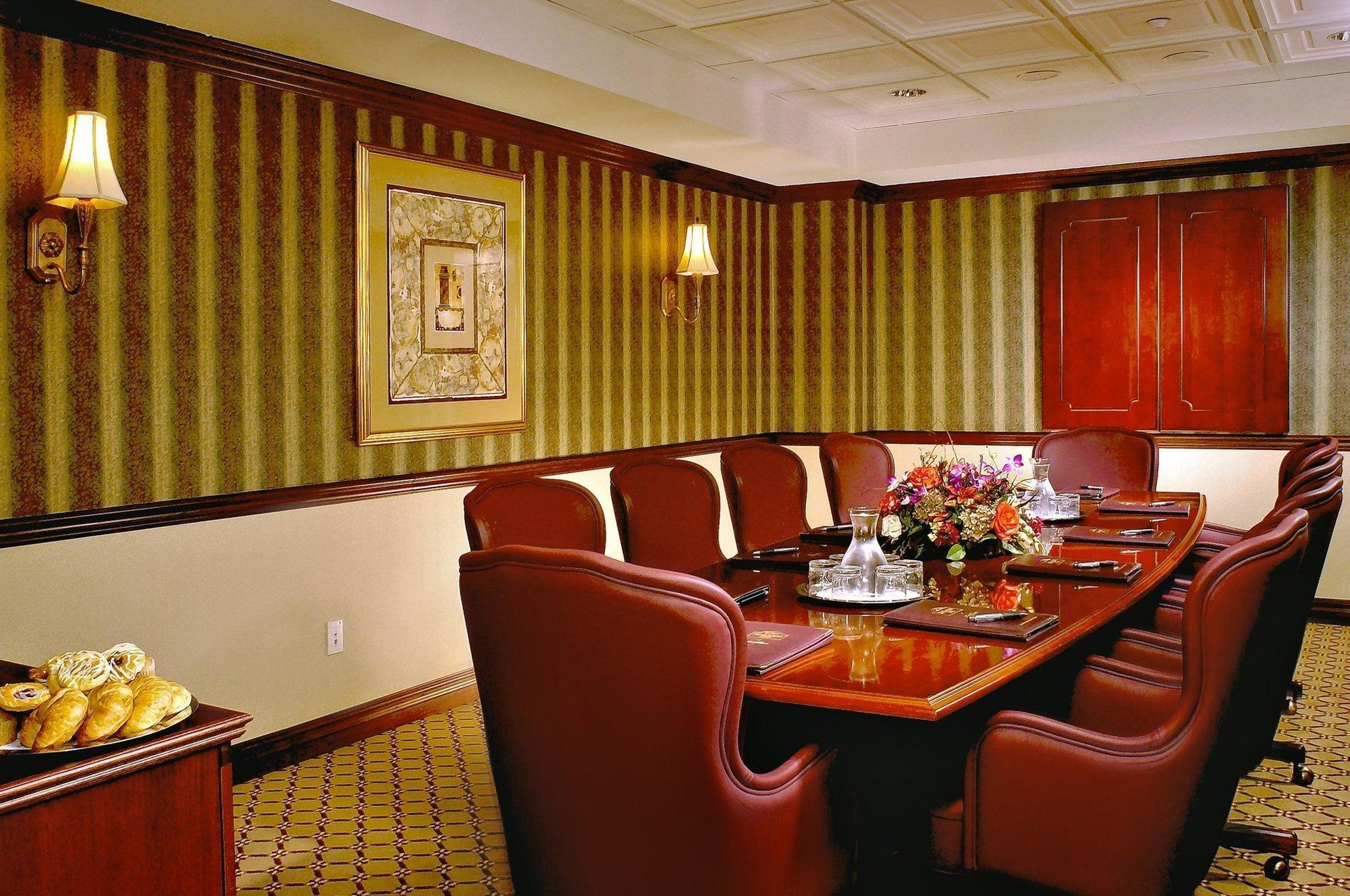 Residence Inn by Marriott West Orange Eksteriør bilde