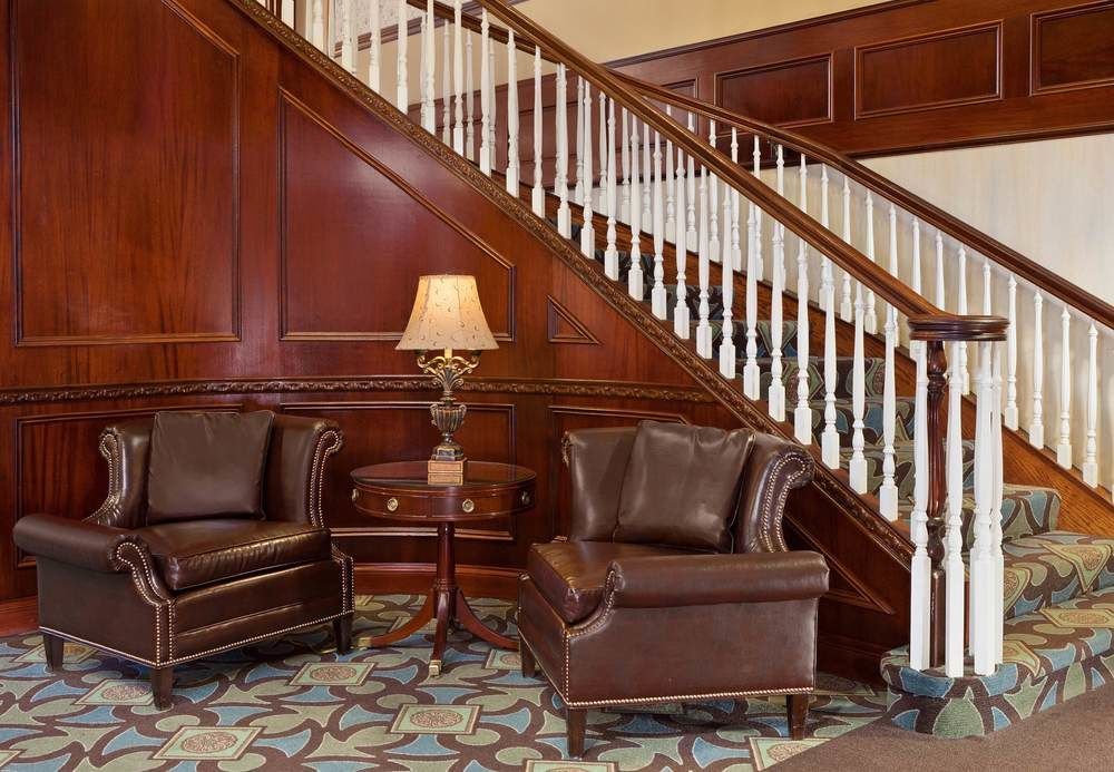 Residence Inn by Marriott West Orange Eksteriør bilde