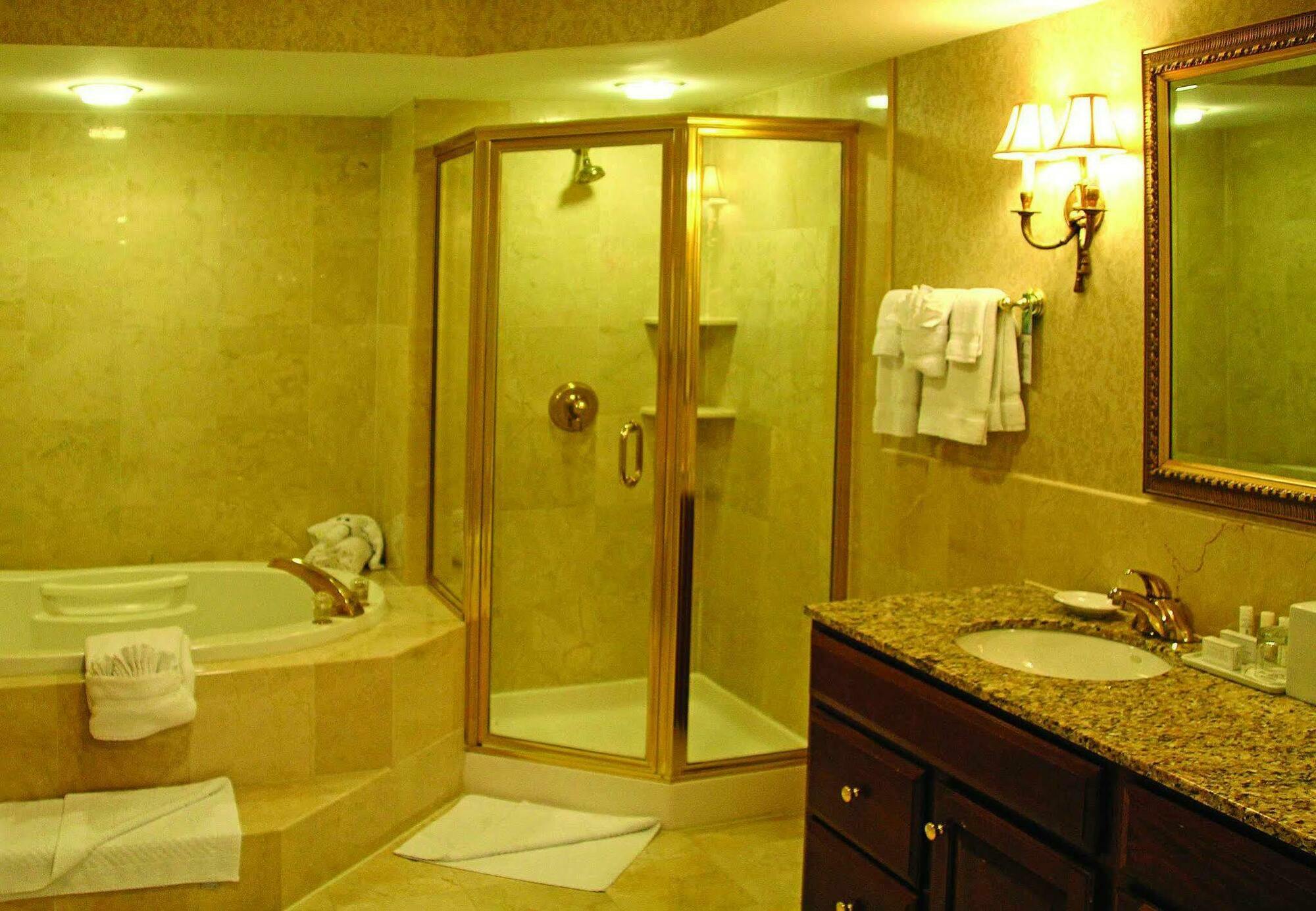 Residence Inn by Marriott West Orange Eksteriør bilde